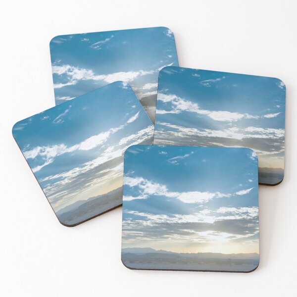 Item preview, Light + Roadtrip designed and sold by aishasky___.