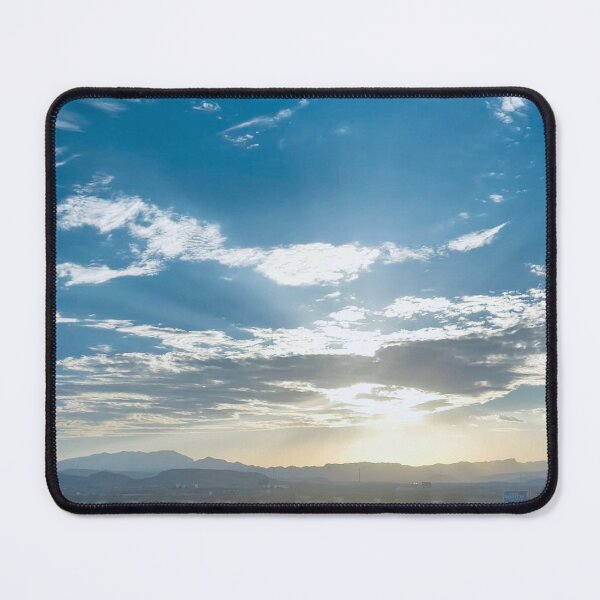 Item preview, Light + Roadtrip designed and sold by aishasky___.