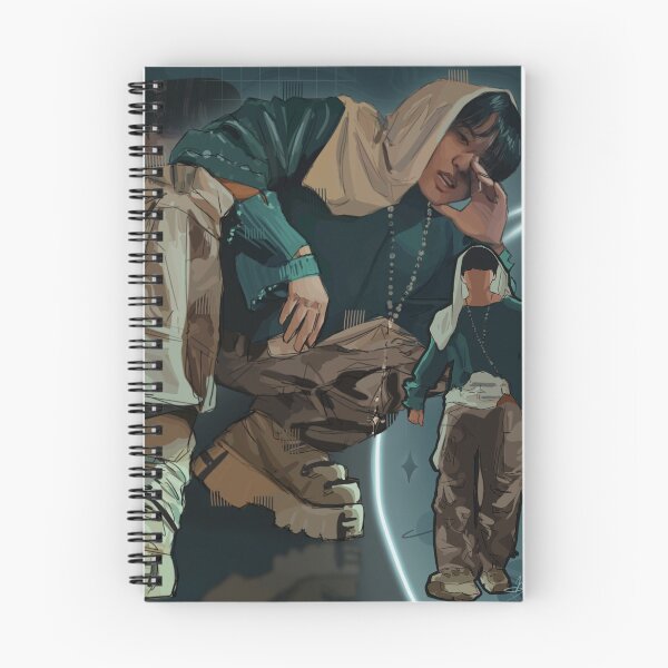 Item preview, Player 811 designed and sold by Late Night Drive.
