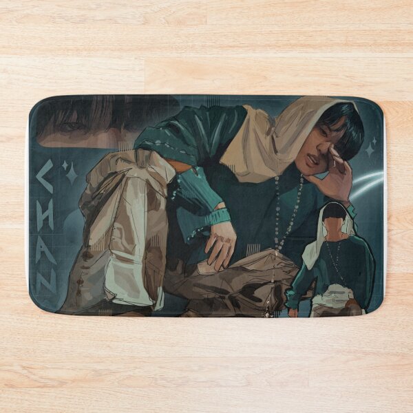 Item preview, Player 811 designed and sold by Late Night Drive.