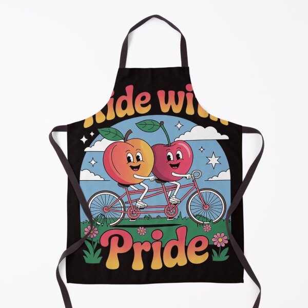 Item preview, Pride Love Expression Support Your Fruity Friends5 designed and sold by sheenmi.