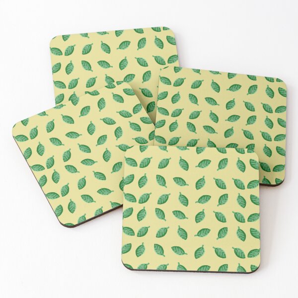 Item preview, sheets designed and sold by MaykoHGP.