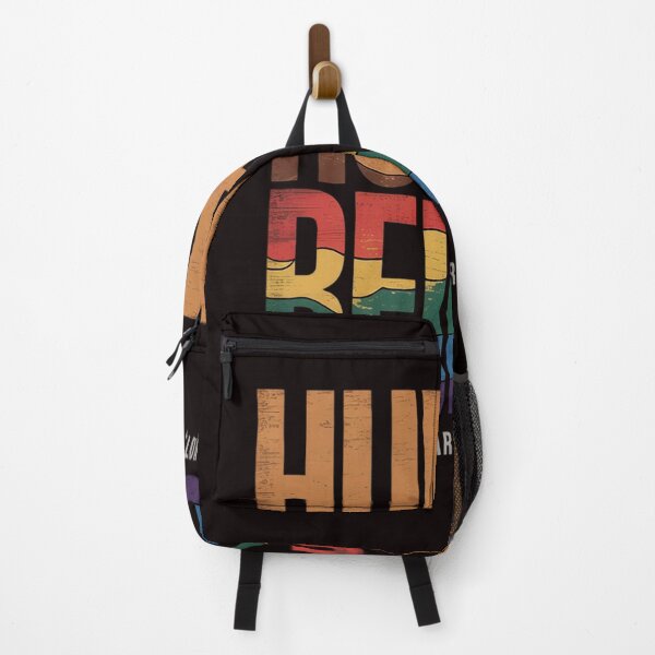 Item preview, LGBT Human Beings Colors May Vary Rights Must Not designed and sold by sheenmi.