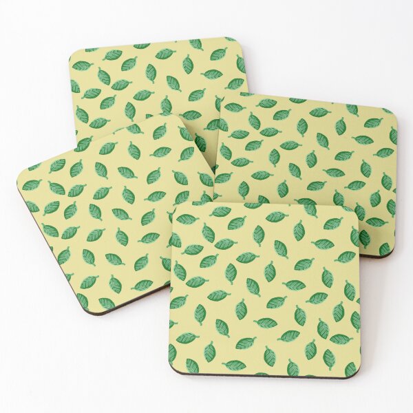 Item preview, sheets designed and sold by MaykoHGP.