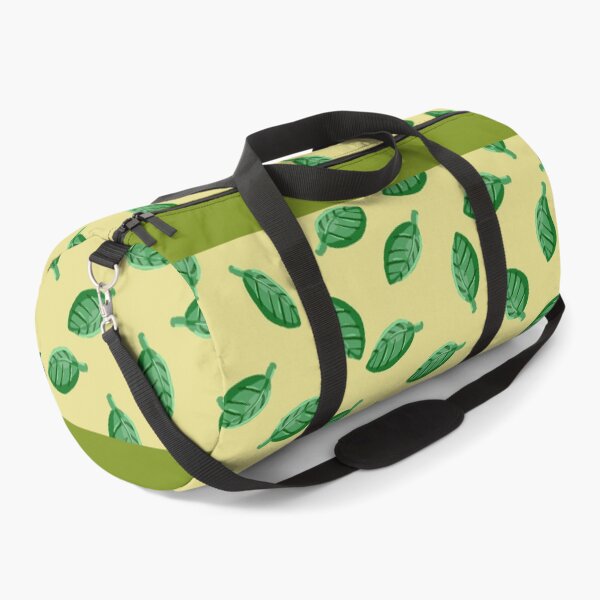 Item preview, sheets designed and sold by MaykoHGP.