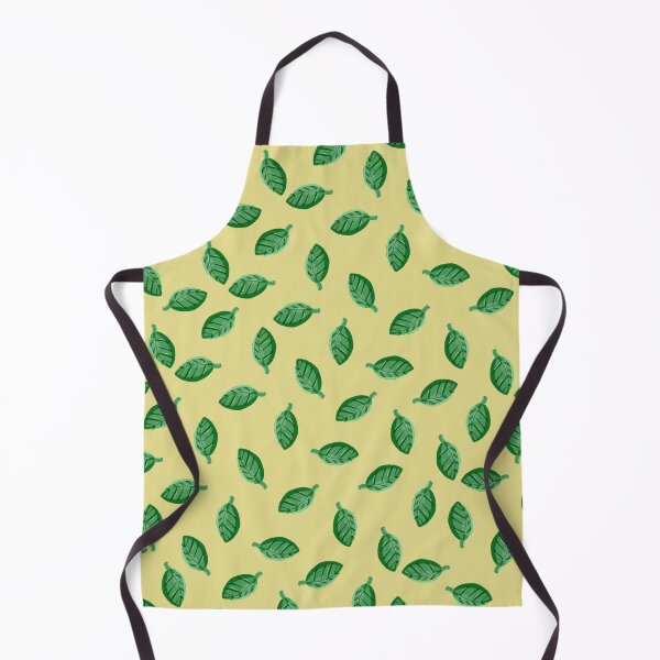 Item preview, sheets designed and sold by MaykoHGP.