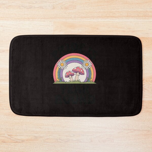 Item preview, Rainbow Pride is Year Round Daisies Transgender Pride  designed and sold by sheenmi.