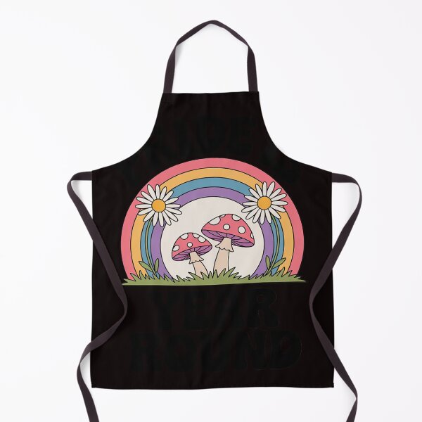 Item preview, Rainbow Pride is Year Round Daisies Transgender Pride designed and sold by sheenmi.