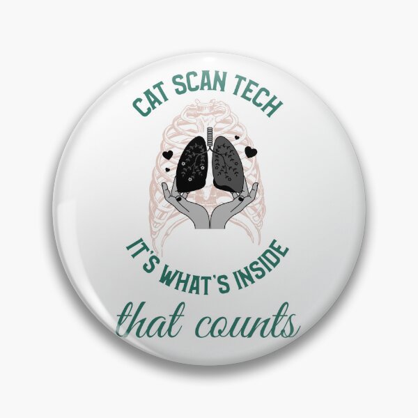 Item preview, ct tech whats inside designed and sold by Mertonopolis.