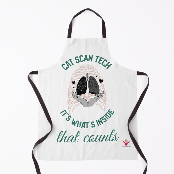 Item preview, ct tech whats inside designed and sold by Mertonopolis.