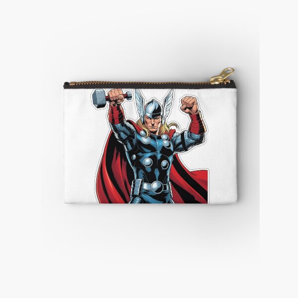 Item preview, Thor God of Thunder designed and sold by prabhuji.