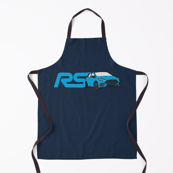 Item preview, Ford Focus RS Limited Edition designed and sold by KrakenConcepts.