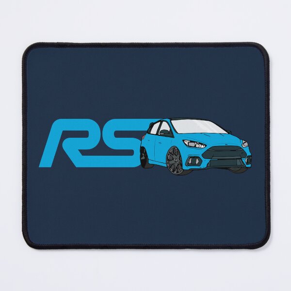 Item preview, Ford Focus RS Limited Edition designed and sold by KrakenConcepts.