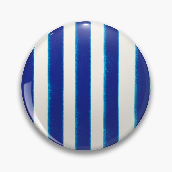 Item preview, Line Pattern designed and sold by urfer.