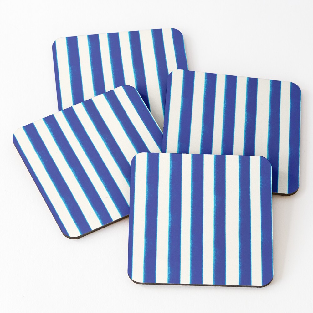 Item preview, Coasters (Set of 4) designed and sold by urfer.