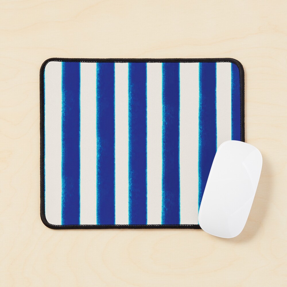 Item preview, Mouse Pad designed and sold by urfer.