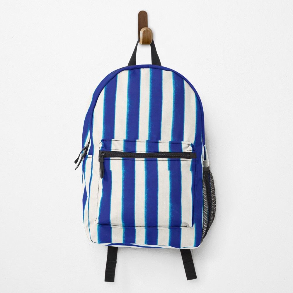 Item preview, Backpack designed and sold by urfer.