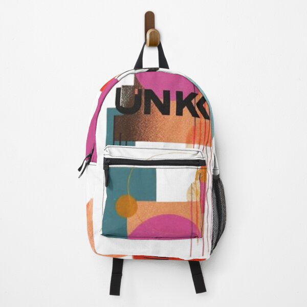 Item preview, UNKNOWN – Embrace the Mystery designed and sold by ArghavanMardani.