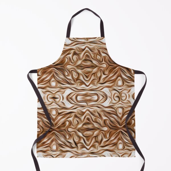 Item preview, Autumn Foliage Lace designed and sold by fatenanwar.