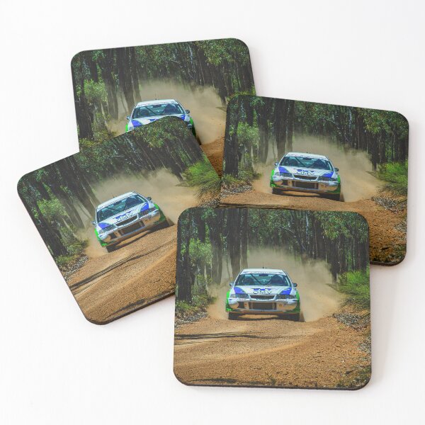 Item preview, Sebastián Vollak y Michael Kolbach designed and sold by photograham.