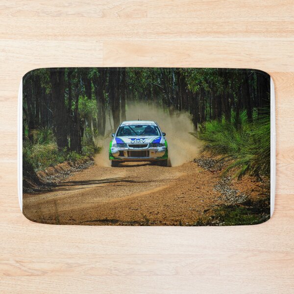 Item preview, Sebastian Vollak and Michael Kolbach designed and sold by photograham.