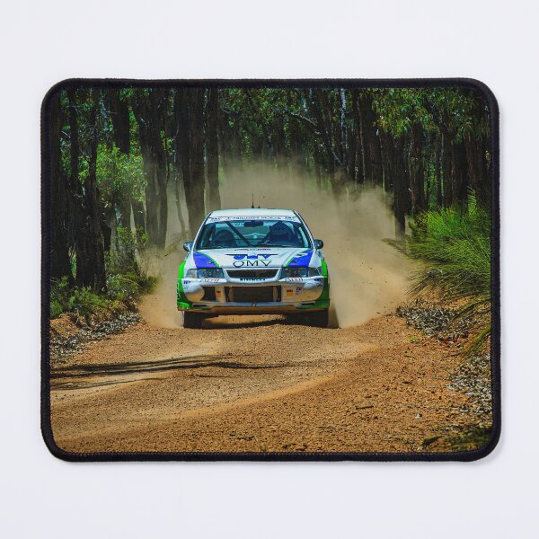 Item preview, Sebastian Vollak and Michael Kolbach designed and sold by photograham.