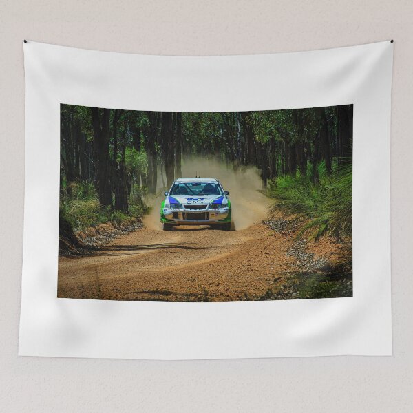 Item preview, Sebastian Vollak and Michael Kolbach designed and sold by photograham.