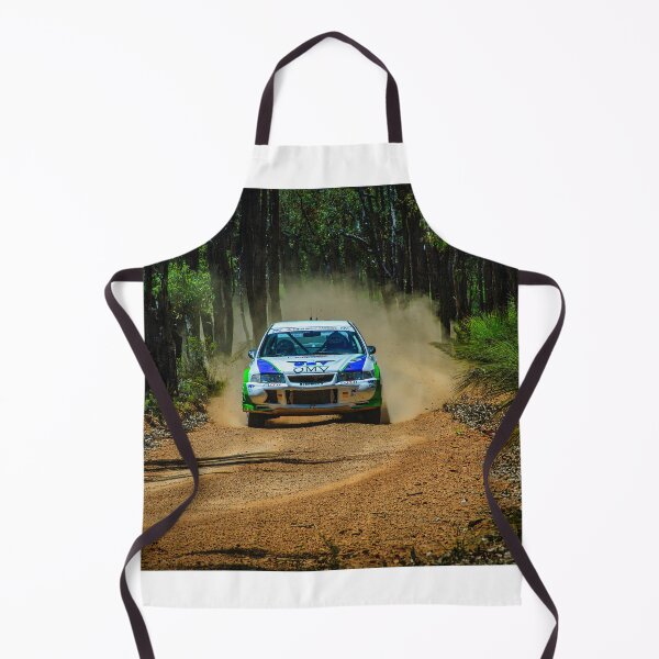 Item preview, Sebastian Vollak and Michael Kolbach designed and sold by photograham.