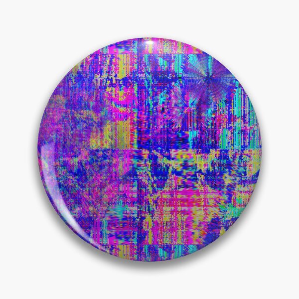 Item preview, Formula Four Corners Glitch designed and sold by OmegaRedFan.