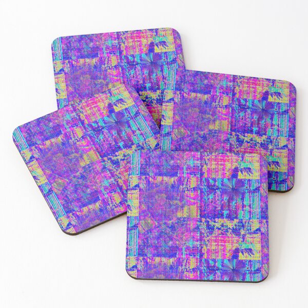 Item preview, Formula Four Corners Glitch designed and sold by OmegaRedFan.