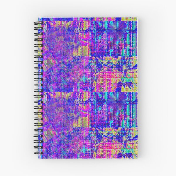 Item preview, Formula Four Corners Glitch designed and sold by OmegaRedFan.