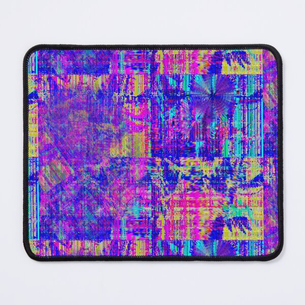 Item preview, Formula Four Corners Glitch designed and sold by OmegaRedFan.