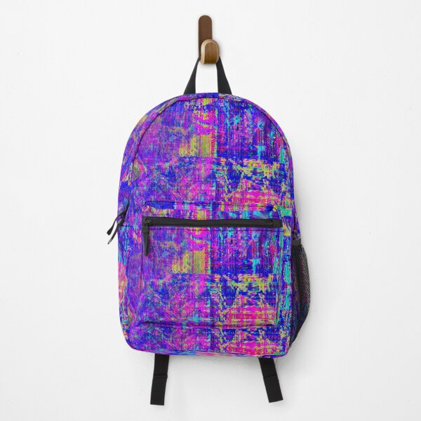 Item preview, Formula Four Corners Glitch designed and sold by OmegaRedFan.