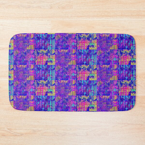 Item preview, Formula Four Corners Glitch designed and sold by OmegaRedFan.