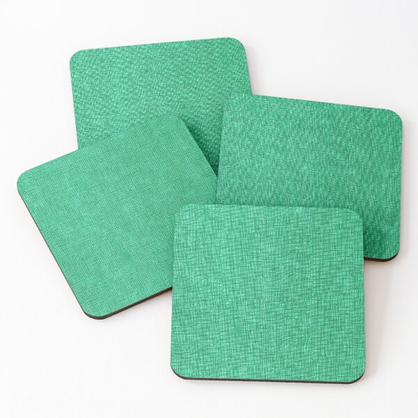 Item preview, Emerald Green Texture designed and sold by ConfuseLab Shop.