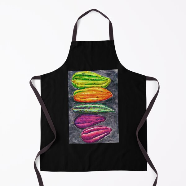 Item preview, Cacao Pods designed and sold by teresabird.