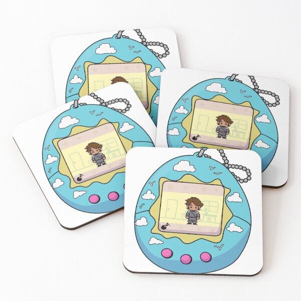 Item preview, Tama-Eli designed and sold by Alizrak.