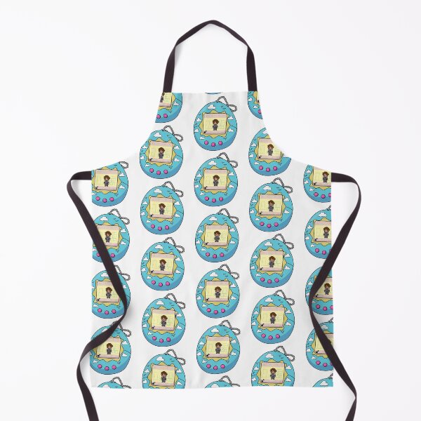 Item preview, Tama-Eli designed and sold by Alizrak.
