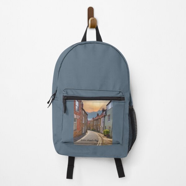 Item preview, Robin Hood's Bay designed and sold by Alisonchambers2.