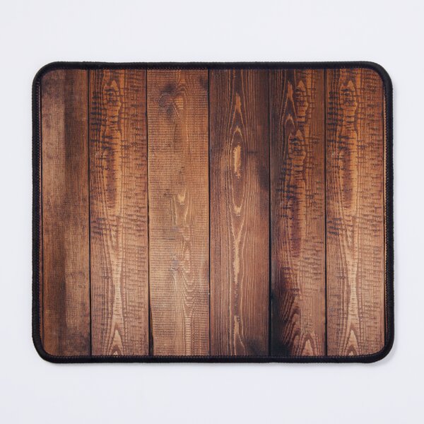 Item preview, Wood Plank Texture designed and sold by ConfuseLab Shop.