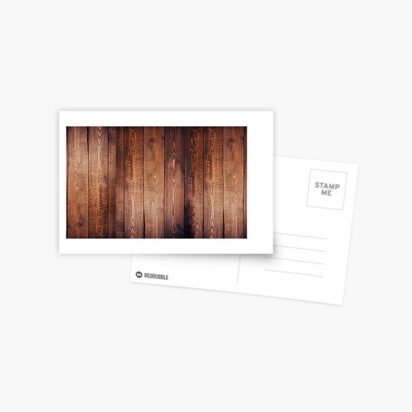 Item preview, Wood Plank Texture designed and sold by Confused Shop.