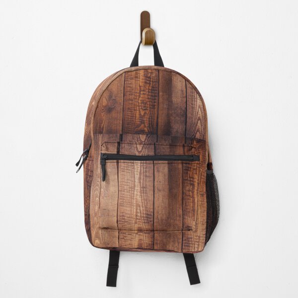 Item preview, Wood Plank Texture designed and sold by ConfuseLab Alt.