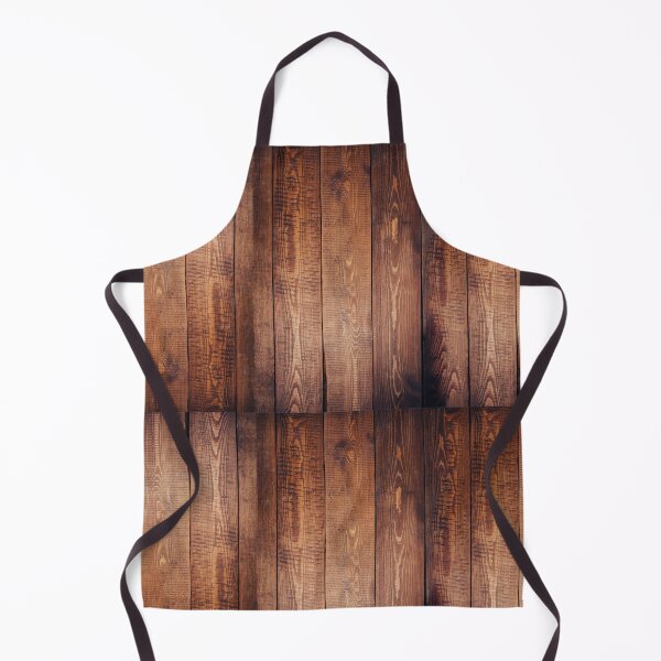 Item preview, Wood Plank Texture designed and sold by ConfuseLab Shop.