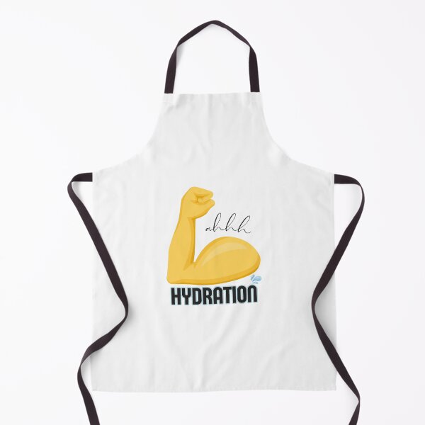 Item preview, ahhh HYDRATION designed and sold by sslinkee.