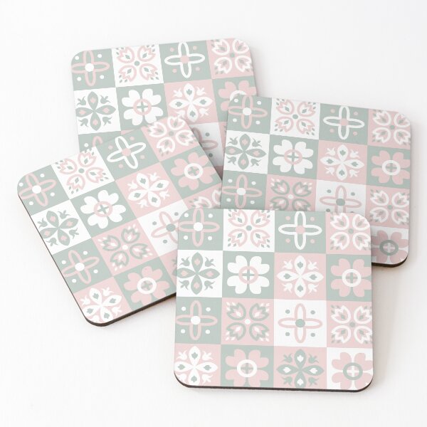 Item preview, Tiles designed and sold by elyomys.