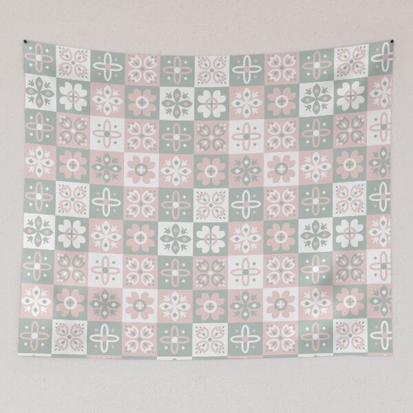 Item preview, Tiles designed and sold by elyomys.