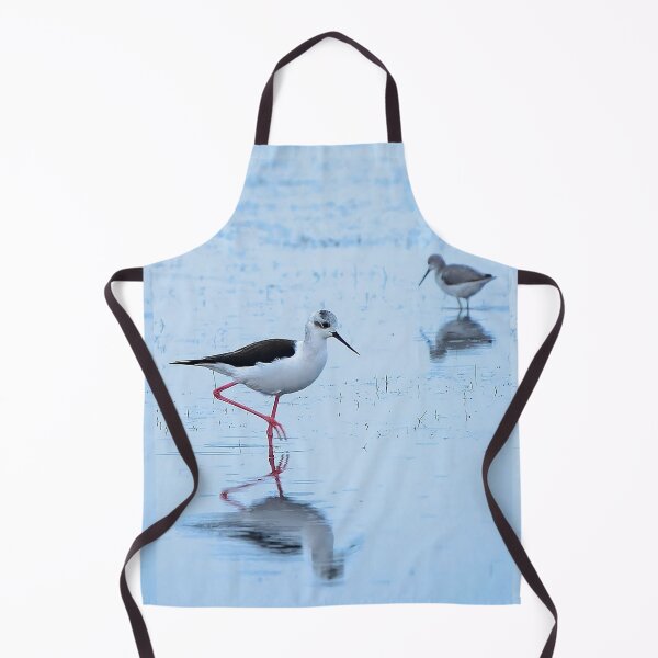 Item preview, Solo on the Dawn Stage designed and sold by ViktoriaLens.