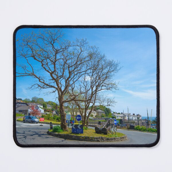 Item preview, Charlestown St Austell designed and sold by Alisonchambers2.
