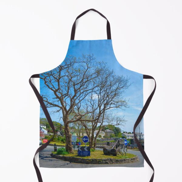Item preview, Charlestown St Austell designed and sold by Alisonchambers2.