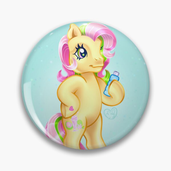Item preview, Guava Lava designed and sold by tylerrossart.